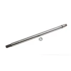 Bsb Manufacturing 7504-2 Replacement Coil-over Eliminator Shaft 2" Longer New. Price: $59.87.