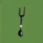 Genuine Oem Ford Rear Lateral Link Arm DB5Z-5A972-EA 2013-2019 Explorer New. Price: $53.00.