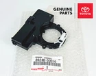 8924B-50010 Genuine Toyota Sensor, Steering Fits Corrola 19-24 RAV4 Oem New. Price: $212.01.