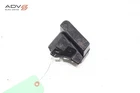 2021 - 2025 Hyundai Santa Fe Rear Right Side Mass Damper Oem Used. Price: $55.24.