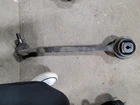 Driver Lower Control Arm Front Rwd Forward Fits 15-23 Challenger 1962116 Used. Price: $141.89.