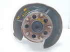 Driver Left Rear Knuckle/stub Fits 13-18 Lexus ES300H 1230309 Used. Price: $128.10.