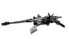 2017-2021 Ram Promaster 3500 Steering Column W/ Manual Adjustment 68257356AD Used. Price: $247.50.
