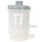 A1 Cardone 3R-210 New Power Steering Reservoir For 05-10 Honda Odyssey. Price: $55.48.