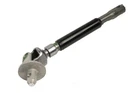 Genuine Gm Parts Canada 85104191 Steering Shaft New. Price: $199.94.