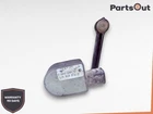2007-2015 Audi Q7 Rear Headlight Leveling Sensor 7L6616571 Oem Used. Price: $32.66.