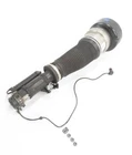 07-13 Mercedes S400 S550 (W221) Rwd Front Suspension Shock Strut (fits L & R) Used. Price: $203.05.