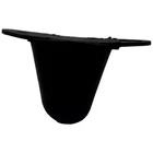 Crown Automotive 52002658 Bump Stops New. Price: $22.11.