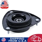 New Subaru Forester Impreza Outback Front Suspension Strut Shock Mounting. Price: $75.20.