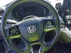 Steering Column Market Touring Fits 18-20 Odyssey 5932987 Used. Price: $180.00.