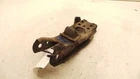84-88 Toyota Pickup Passenger Side Front Right Lower Control Arm Used. Price: $121.99.