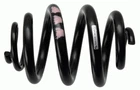 Sachs 994 495 Coil Spring For Vw Neu. Price: $96.09.