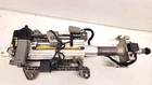 2010-2015 Jaguar Xjl Steering Column Angle Sensor 2W93-3C529-AN Used. Price: $52.50.