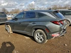 Hyundai Tucson 2022-2024 Left Lower Control Arm Rear Built 1777824 Used. Price: $157.00.