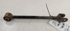 Passenger Right Lower Control Arm Rear Locating Center Fits 08-17 Accord Used. Price: $32.81.