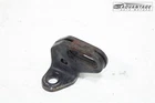 2011-25 Mitsubishi Outlander Sport Front Subframe Center Brace Bracket Hook Oem Used. Price: $39.99.