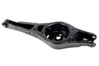 Mevotech Rear Lower Suspension Control Arm Fits 2005-2018 Volkswagen Jetta New. Price: $139.52.