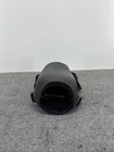 2014-2019 Bmw Mini Cooper F56 Steering Column Surround Trim Cover 9262425 Oem Used. Price: $20.00.