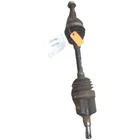 Passenger Right Rh Front Cv Axle Fits 1998-1999 Park Avenue Tested Oem Used. Price: $40.95.