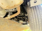 2019-2025 Nissan Altima Right Passenger Side Rear Suspension Assy Used. Price: $114.00.