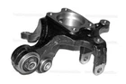 Genuine Knuckle 527102S100 Left For Hyundai Tucson 2010-2013 New. Price: $228.61.