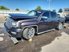Passenger Front Spindle/knuckle Cast Iron Fits 14-17 Sierra 1500 Pickup 1408657 Used. Price: $111.39.