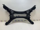 2007-2012 Nissan Altima 4DR Rear Sub K Frame Brace Used. Price: $225.00.
