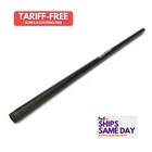 Wehrs Machine WM750T26, One Black Steel Suspension Tube 3/4IN-16 Performan. Price: $57.99.