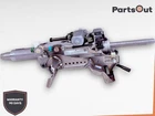 2016-2018 Audi A7 Quattro Power Adjust Steering Column W/ Module & Motors Oem Used. Price: $179.85.