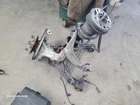 (local Pickup Only) Driver Front Knee With Magneride Chassis Opt Z95 Fits 21-25 Used. Price: $444.90.