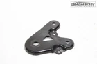 2017-2023 Tesla Model Rwd Rear Right Side Subframe Mount Support Bracket Oem Used. Price: $34.99.