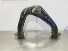 2024 Nissan Frontier 3.8L 4X2 Upper Control Arm Right Passenger Used. Price: $49.72.