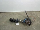 2017-2019 Chevy Cruze Driver Front Knee Assembly 1.4L Oem Used. Price: $168.00.