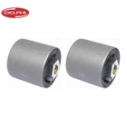 2X Delphi Front Control Arm Bushing TD508W For Bmw X5 2000-2006 New. Price: $59.70.