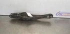 24 Audi Rs Lower Control Arm Rear Right Passenger 5QA505311E Used. Price: $135.00.