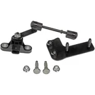 Dorman 924-261 Suspension Ride Height Sensor New. Price: $174.99.