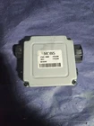 2014 2015 Kia Optima Power Steering Control Module 2T563-99600 Oem Used. Price: $34.99.