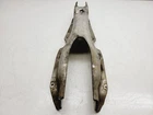 08 09 10 2011 2012 2013 Mercedes Benz S550 Rear Lower Control Arm 221-352-01-02 Used. Price: $67.50.