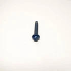 New Mercedes Benz W212 Rear Frame Integral Support Screw A0009901511 Original. Price: $33.60.