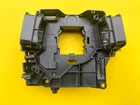 2017-2018 Ford Fusion Steering Column Combination Switch Oem HG9T-14B522-BBW Used. Price: $33.25.