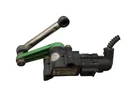 11-18 Porsche Cayenne 958 Left Driver Side Height Level Sensor Oem Used. Price: $36.00.