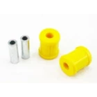 Whiteline Wl Bushings - Trailing Arm W0594. Price: $60.80.