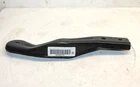 14-23 Jeep Cherokee Crossmember Bracket Left Mopar Genuine 68156457AC (B59) Used. Price: $27.20.