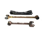 88 91 Toyota Celica Oem Set Of 3 Lower Control Arms Can Be Used For Either Side. Price: $50.00.