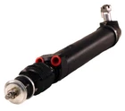 Lares Power Steering Cylinder 1963-1976 Ford Mercury Fairlane Mustang Cyclone 10 New. Price: $211.99.