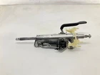 16-17 Mini Cooper Clubman Steering Column Oem Cm Used. Price: $89.99.
