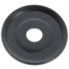 Genuine Mopar 2001-2026 Ram 1500 2500 Shock Absorber Retainer 52038258 New. Price: $14.57.