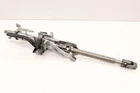 2019 - 2021 Acura Rdx Steering Column W/ Manual Tilt Adjustment & Shaft Oem Used. Price: $87.33.