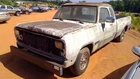 Rear Axle 2WD Models Abs 12 Bolt Cover Fits 89-93 Dodge 250 Pickup 256873 Used. Price: $923.99.