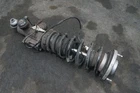 Rear Right Shock Absorber Spring Coil Strut 37106874772 Bmw 650I 640 F12 2012-18 Used. Price: $172.49.